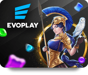 Why KE68 Uy Tín VN Stands Out in Vietnam’s Gaming Market