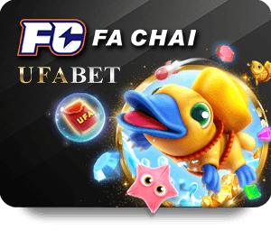 Cùng VNLOTO Uy Tín VN, trải nghiệm xổ số thú vị hơn