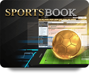Safest Payment Methods for THA BET Bet Online Users