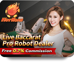 THA BET Sòng Bạc Vàng: Cách Chơi Và Chiến Thắng Hiệu Quả