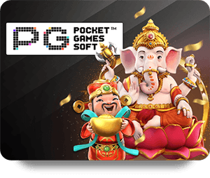 Top Strategies for Winning 188BET Game Bài Hot