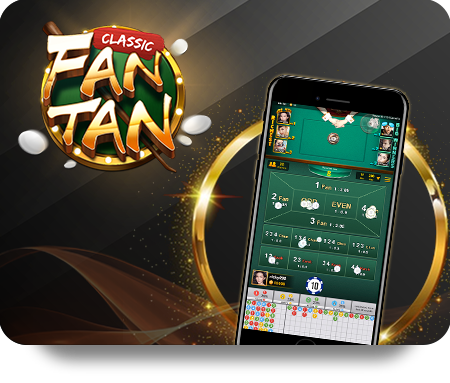12BET Link Chính Thức Hỗ Trợ Người Chơi Mới 2024