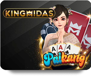 868VIP Xổ Số May Mắn Đem Lại May Mắn Thật Hay?