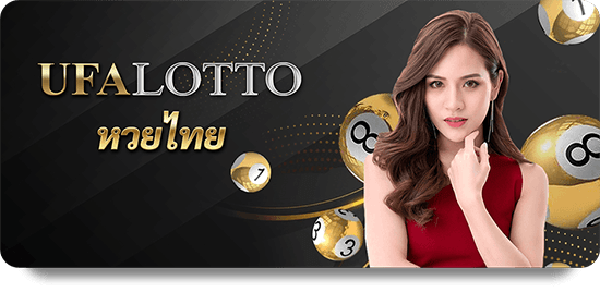 Top Tips to Maximize Your KE68 Top Bet Profits