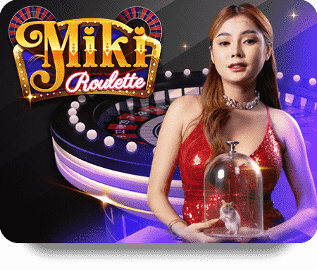 RikVip Bóng Đá Pro Hướng Dẫn Sử Dụng Đầy Đủ