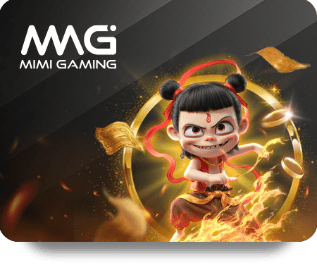 Mastering H19 Soi Kèo Cao Thủ: Expert Strategies Revealed