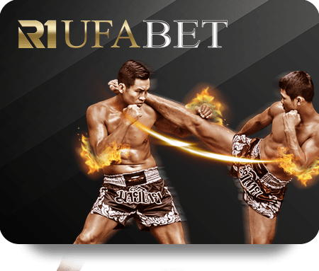 Top Strategies for Winning 188BET Game Bài Hot
