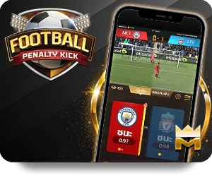Why KE68 Uy Tín VN Stands Out in Vietnam’s Gaming Market
