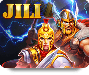 Hướng Dẫn Đặt Cược Bóng Đá VIP Tại 12BET Năm Nay