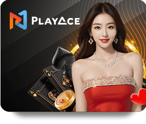 How to Find Exclusive 1xBet Code Free Discounts Online