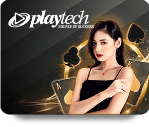 RikVip Bóng Đá Pro Hướng Dẫn Sử Dụng Đầy Đủ