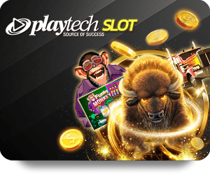 Security and Fair Play at 33WIN Casino Royal