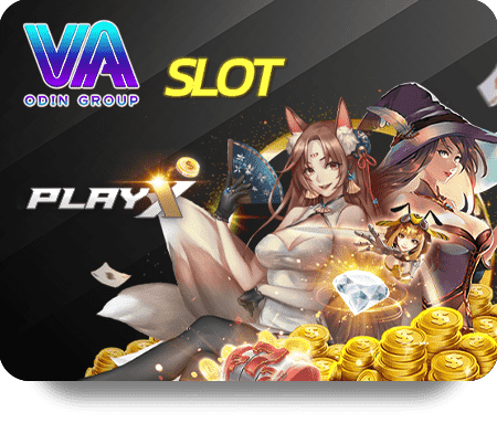 Chơi xổ số an toàn với VNLOTO Uy Tín VN