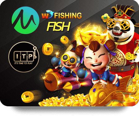 Phương Thức BK8 Rút Tiền 24/7 Phổ Biến Nhất Hiện Nay