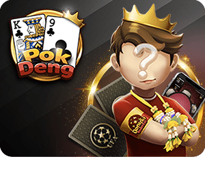 RikVip Slot Baccarat Tips for Winning Big